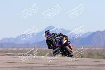 media/Oct-20-2024-CVMA (Sun) [[d4a3dff211]]/Race 18-Formula Open/